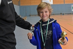 PalmbergCupF_060