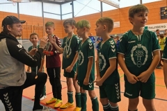 PalmbergCupF_061
