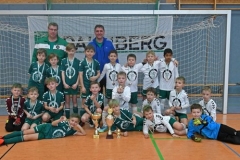 PalmbergCupF_064