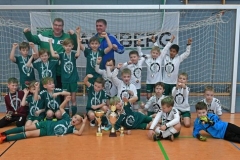 PalmbergCupF_065