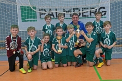PalmbergCupF_066