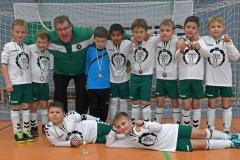 PalmbergCupF_067