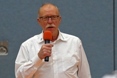 PalmbergCupC_005