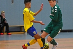 PalmbergCupC_018