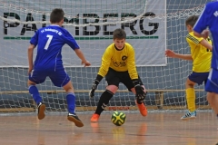 PalmbergCupC_022