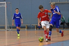 PalmbergCupC_029