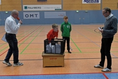 PalmbergCupC_034