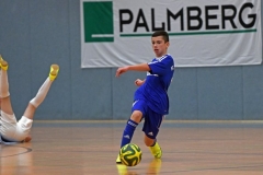 PalmbergCupC_044
