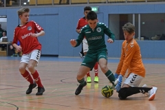 PalmbergCupC_048