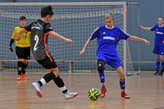 PalmbergCupC_054