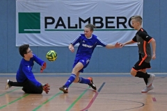 PalmbergCupC_058