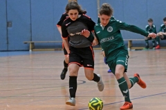 PalmbergCupC_062