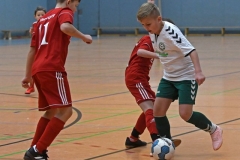 PalmbergCupE_023