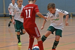 PalmbergCupE_026