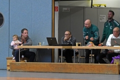 PalmbergCupE_046