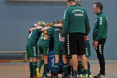 PalmbergCupE_049