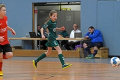 PalmbergCupE_052