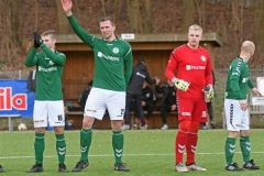 Skanbo_Eichholz_03