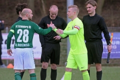 Skanbo_Eichholz_04