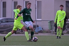Skanbo_Eichholz_06