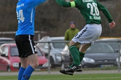 Skanbo_Eichholz_09