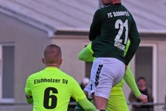 Skanbo_Eichholz_16