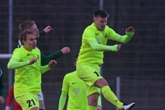 Skanbo_Eichholz_27