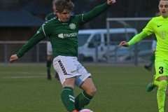 Skanbo_Eichholz_30