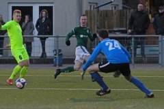 Skanbo_Eichholz_33