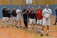 Altus_Cup_001