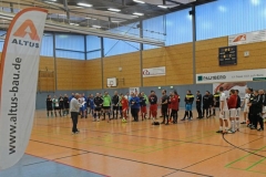 Altus_Cup_002