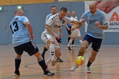 Altus_Cup_004