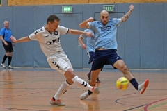 Altus_Cup_005