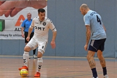 Altus_Cup_006