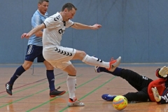 Altus_Cup_007