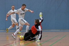 Altus_Cup_008