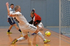 Altus_Cup_010