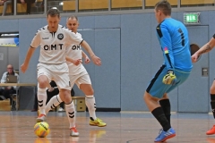 Altus_Cup_012