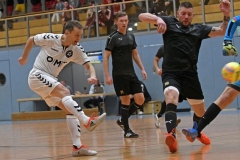 Altus_Cup_013