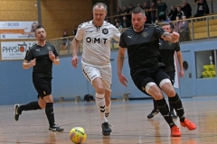 Altus_Cup_014