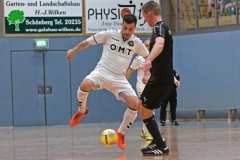 Altus_Cup_016