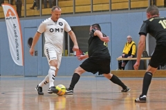 Altus_Cup_017