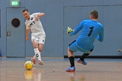 Altus_Cup_018