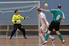Altus_Cup_019