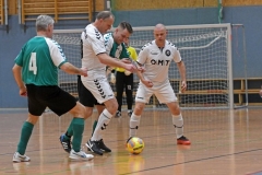 Altus_Cup_020