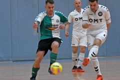 Altus_Cup_021