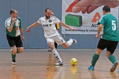 Altus_Cup_022