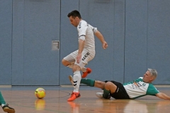 Altus_Cup_023