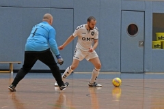 Altus_Cup_024