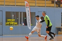 Altus_Cup_025